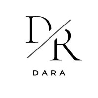 DARA