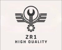 ZR1