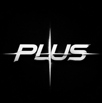 Plus+