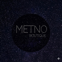 Metno boutique