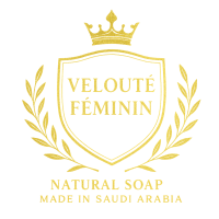 Velouté Féminin