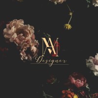 Ａ＆Ｍ ＤＥＳＩＧＮＥＲ