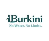 iBurkini