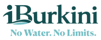 iBurkini