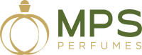 Makkahperfumestore