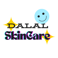 DalalSkinCare