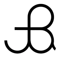 جبر - JBR