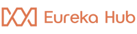 EUREKA HUB