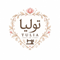 متجر تـولـيا