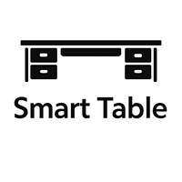 Smart Table