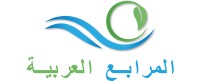 مؤسسة المرابع العربية لمواد البناء