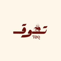 توق