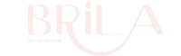 Brila