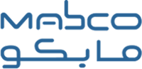 شركة مرسى البنارق المحدودة