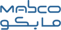 شركة مرسى البنارق المحدودة