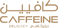 كافيين - Caffeine