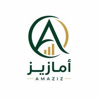 ميزانيتك الذكية