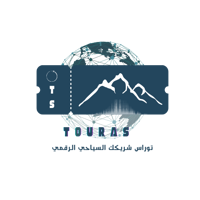 touras