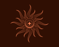Sun Snoria