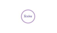 Texira