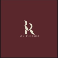 Stylishrobe