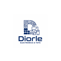 Diorle