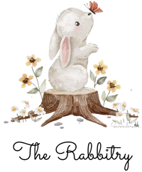 The Rabbitry