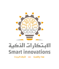 الابتكارات الذكية