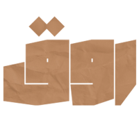 روق