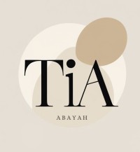 Tia