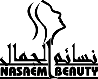 نسائم الجمال