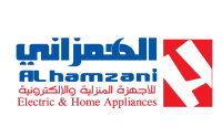 الهمزاني للأجهزة