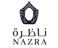 ناظرة