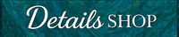 Details Shop