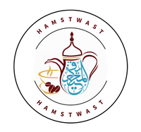 ان كان ماتسوى ثمانين فنجال// حرمتها لو كان قلبي شفاوي