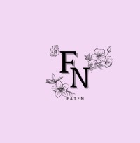 Faten