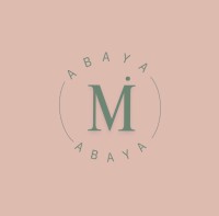 Mi ABAYA