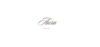 Aura line