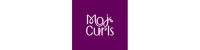 Moj Curls