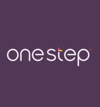 onestep