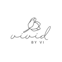 Vivid By Vi