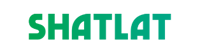 Shatlat