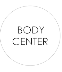 بودي سنتر Body Center