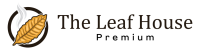 The Leaf House