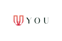 u4ur