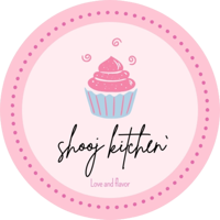 shooj kitchen