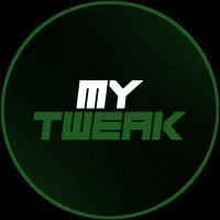 MyTweak