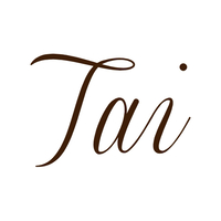 Tai