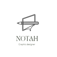 نوته | notah