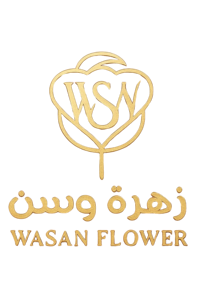 زهرة وسن